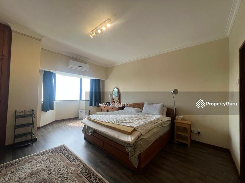 Condominium for Sale at Seaview Garden - Lewis Kam - PropertyGuru.com.my