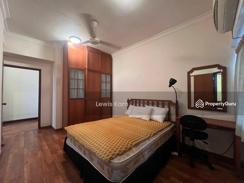 Condominium for Sale at Seaview Garden - Lewis Kam - PropertyGuru.com.my