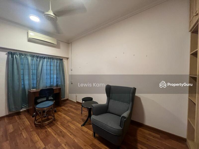Condominium for Sale at Seaview Garden - Lewis Kam - PropertyGuru.com.my