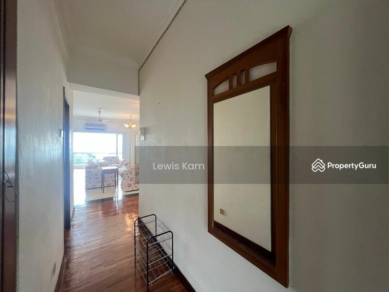 Condominium for Sale at Seaview Garden - Lewis Kam - PropertyGuru.com.my