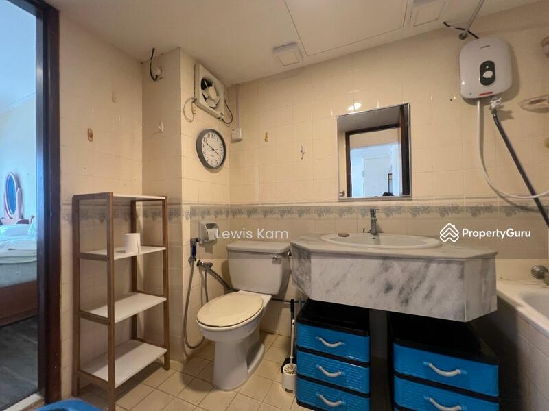 Condominium for Sale at Seaview Garden - Lewis Kam - PropertyGuru.com.my