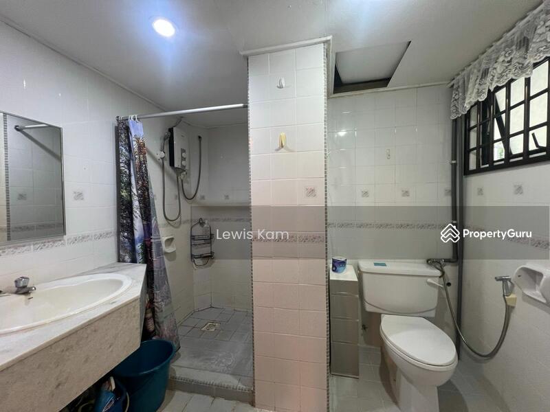 Condominium for Sale at Seaview Garden - Lewis Kam - PropertyGuru.com.my