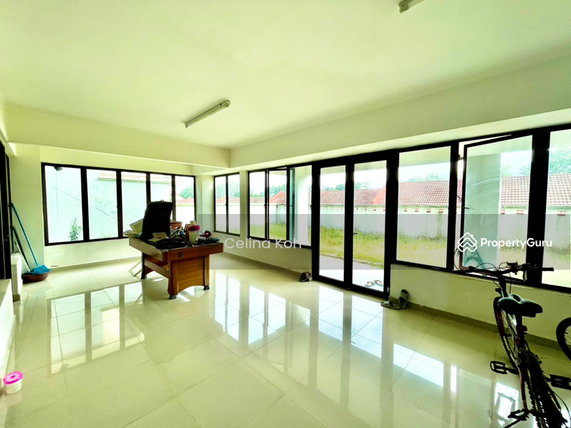 Semi-Detached House for Sale in Sierramas (Sungai Buloh) - Celina Koh - PropertyGuru.com.my