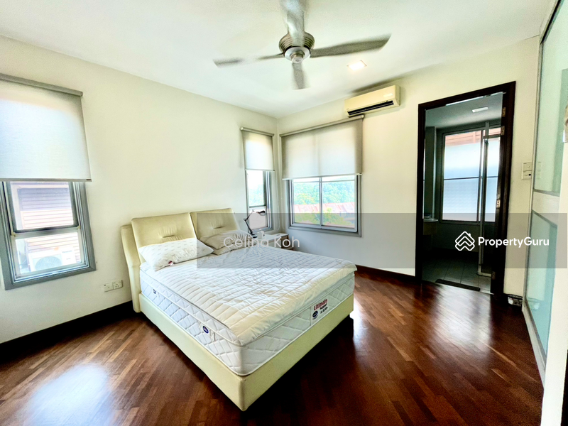 Semi-Detached House for Sale in Sierramas (Sungai Buloh) - Celina Koh - PropertyGuru.com.my