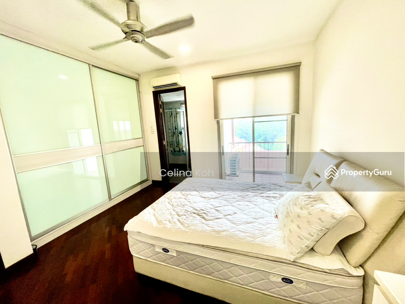 Semi-Detached House for Sale in Sierramas (Sungai Buloh) - Celina Koh - PropertyGuru.com.my