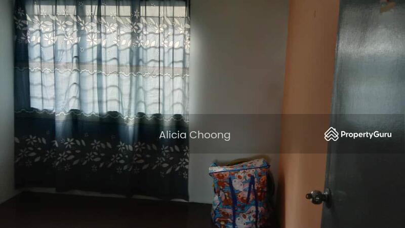 For Sale - Pangsapuri Angsana