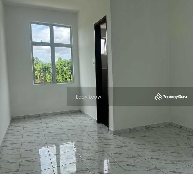 Untuk Dijual - TAMAN AYER KEROH PERMAI