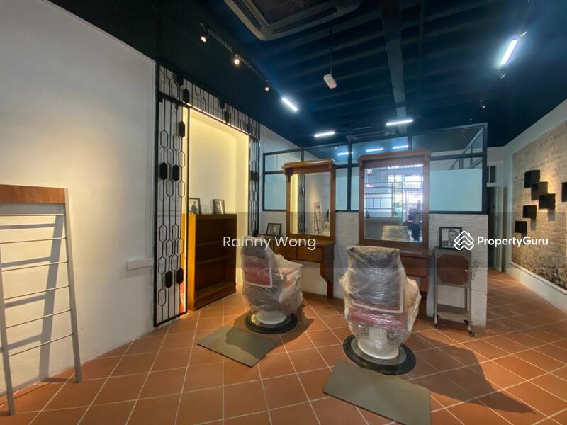 Lorong Kek Chuan @ Georgetown untuk Untuk Disewa - RM 4,500 /bulan, Mac 2026 - PropertyGuru.com.my