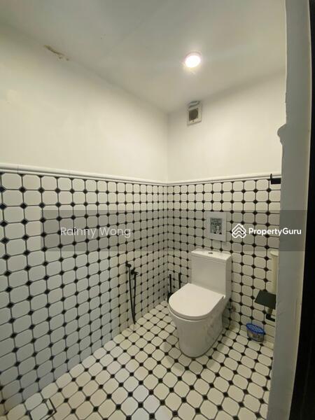 Lorong Kek Chuan @ Georgetown untuk Untuk Disewa - RM 4,500 /bulan, Mac 2026 - PropertyGuru.com.my