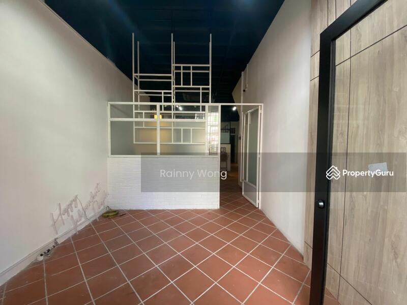 Lorong Kek Chuan @ Georgetown untuk Untuk Disewa - RM 4,500 /bulan, Mac 2026 - PropertyGuru.com.my