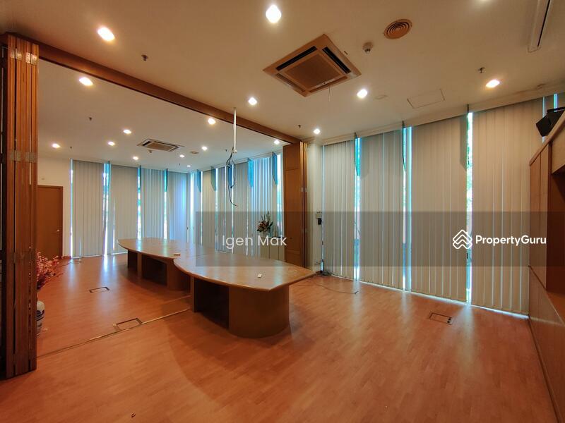 For Sale - Batu Caves