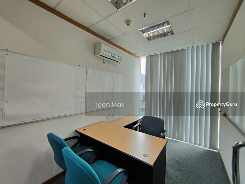 For Sale - Batu Caves