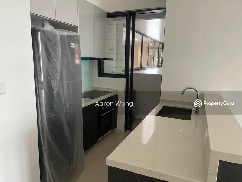 Service Residence for Rent at Sunway Belfield - Aaron Wong - PropertyGuru.com.my