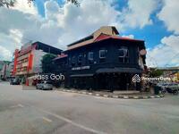 For Sale - Kota Bharu, Kelantan, Jalan Ismail