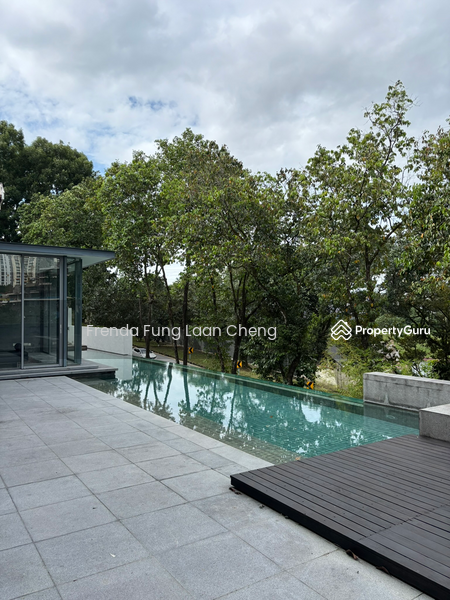 Bungalow for Sale in Damansara Heights (Damansara Heights) - Freyda Cheng - PropertyGuru.com.my