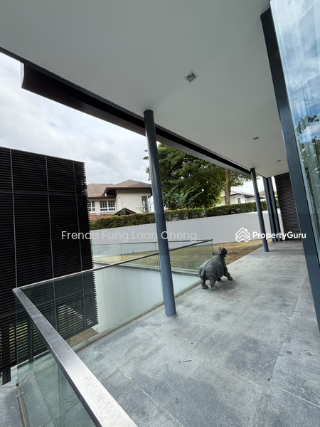 Bungalow for Sale in Damansara Heights (Damansara Heights) - Freyda Cheng - PropertyGuru.com.my