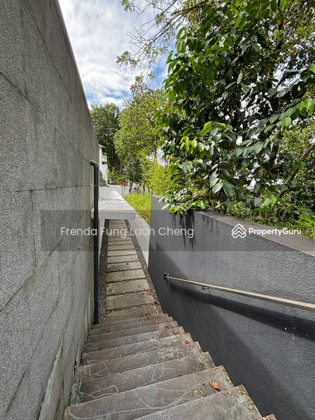Bungalow for Sale in Damansara Heights (Damansara Heights) - Freyda Cheng - PropertyGuru.com.my
