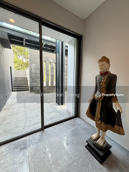 Bungalow for Sale in Damansara Heights (Damansara Heights) - Freyda Cheng - PropertyGuru.com.my