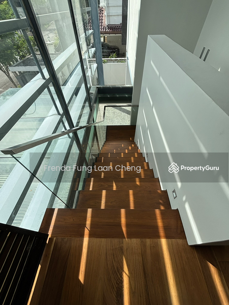 Bungalow for Sale in Damansara Heights (Damansara Heights) - Freyda Cheng - PropertyGuru.com.my