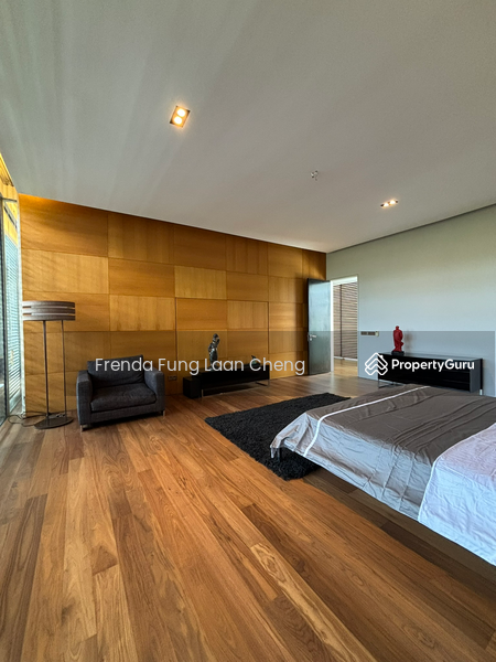 Bungalow for Sale in Damansara Heights (Damansara Heights) - Freyda Cheng - PropertyGuru.com.my