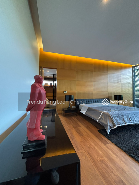 Bungalow for Sale in Damansara Heights (Damansara Heights) - Freyda Cheng - PropertyGuru.com.my