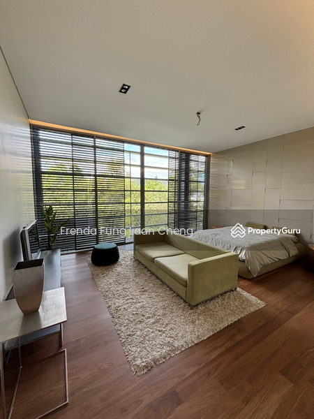 Bungalow for Sale in Damansara Heights (Damansara Heights) - Freyda Cheng - PropertyGuru.com.my