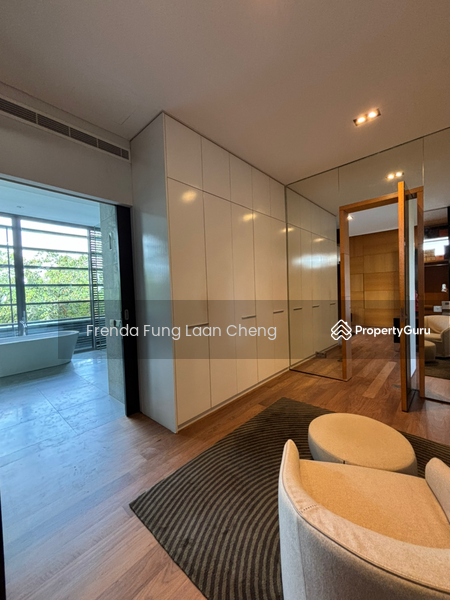 Bungalow for Sale in Damansara Heights (Damansara Heights) - Freyda Cheng - PropertyGuru.com.my