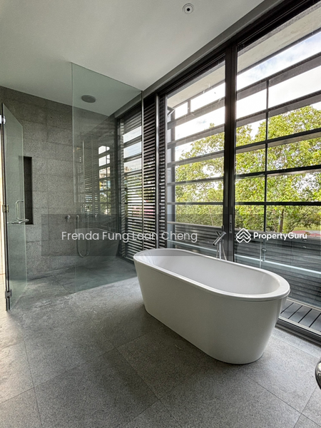 Bungalow for Sale in Damansara Heights (Damansara Heights) - Freyda Cheng - PropertyGuru.com.my