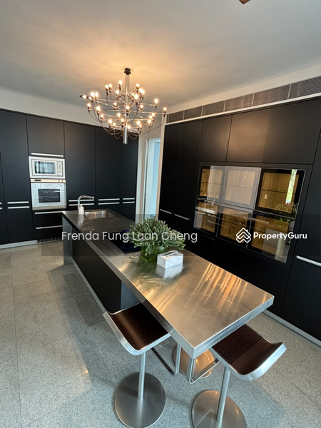 Bungalow for Sale in Damansara Heights (Damansara Heights) - Freyda Cheng - PropertyGuru.com.my