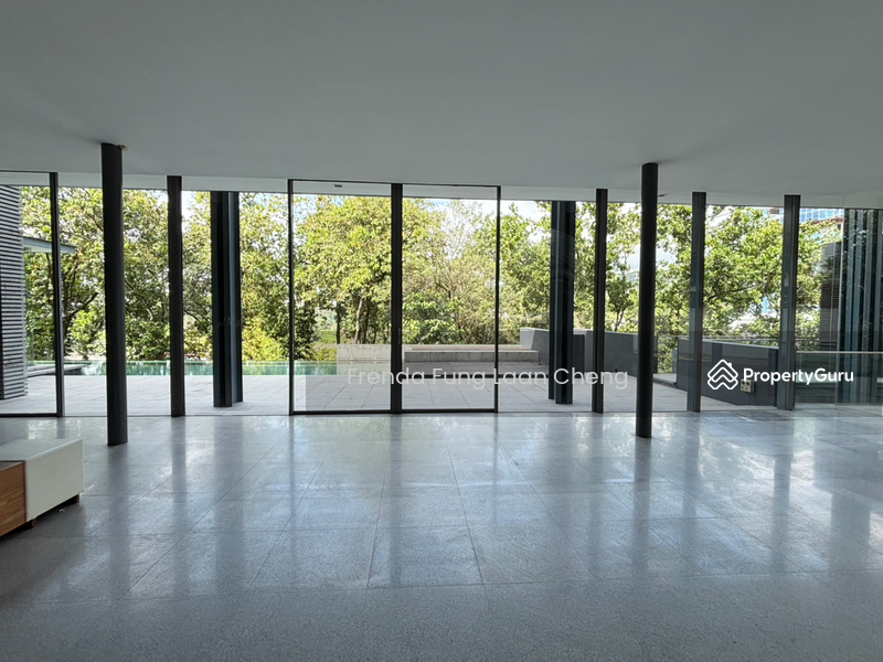 Bungalow for Sale in Damansara Heights (Damansara Heights) - Freyda Cheng - PropertyGuru.com.my