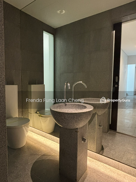 Bungalow for Sale in Damansara Heights (Damansara Heights) - Freyda Cheng - PropertyGuru.com.my