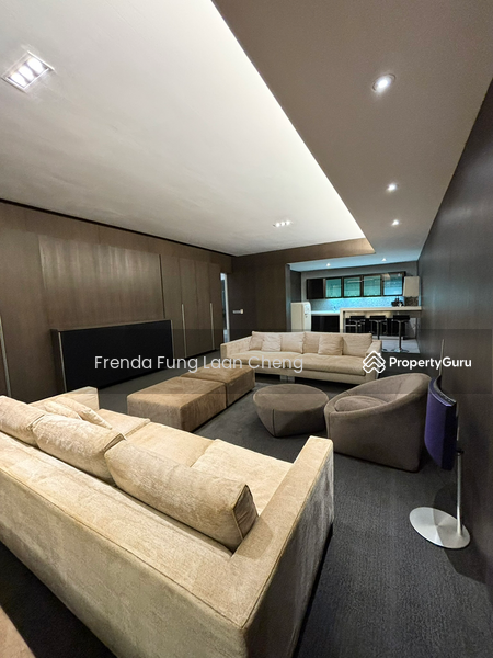 Bungalow for Sale in Damansara Heights (Damansara Heights) - Freyda Cheng - PropertyGuru.com.my