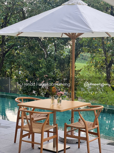 Bungalow for Sale in Damansara Heights (Damansara Heights) - Freyda Cheng - PropertyGuru.com.my