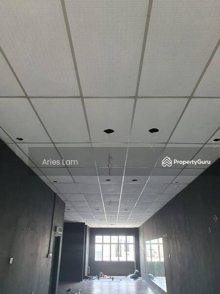 For Rent - Nusa Sentral Nusas Sentrals