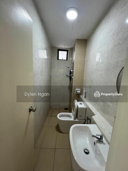 For Sale - D'Summit Residences