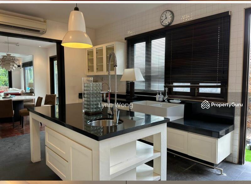 Bungalow for Sale in Johor Bahru (Johor) - Lynn Wong - PropertyGuru.com.my