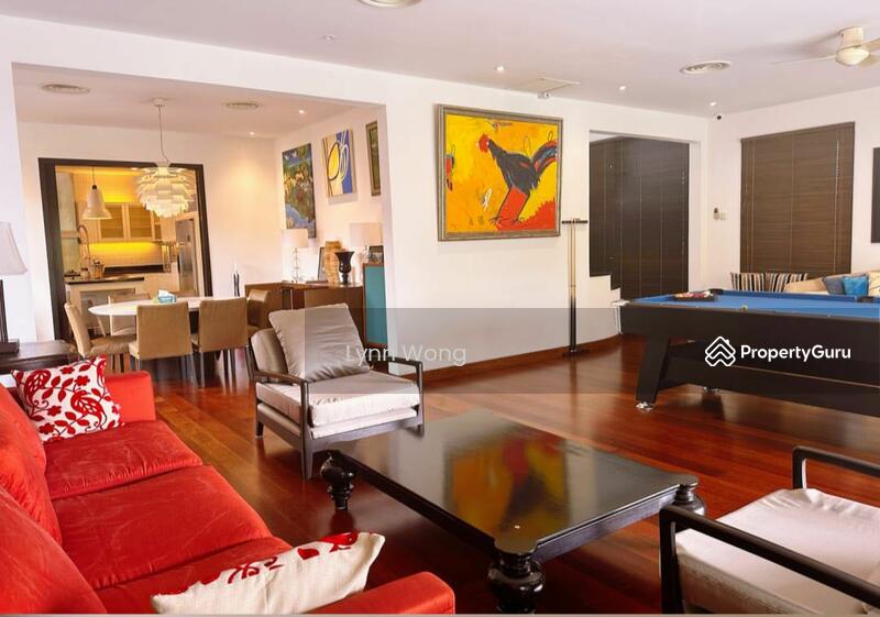 Bungalow for Sale in Johor Bahru (Johor) - Lynn Wong - PropertyGuru.com.my