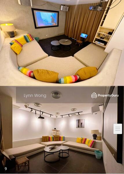 Bungalow for Sale in Johor Bahru (Johor) - Lynn Wong - PropertyGuru.com.my