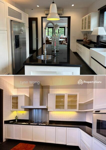 Bungalow for Sale in Johor Bahru (Johor) - Lynn Wong - PropertyGuru.com.my