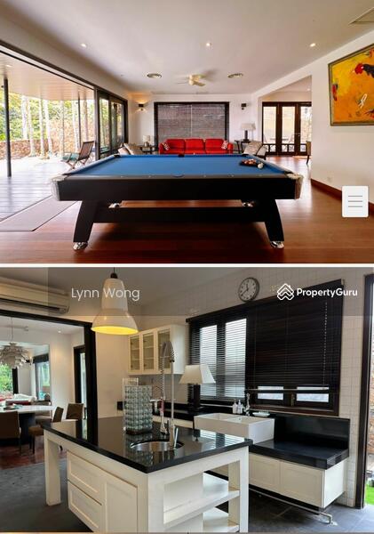 Bungalow for Sale in Johor Bahru (Johor) - Lynn Wong - PropertyGuru.com.my