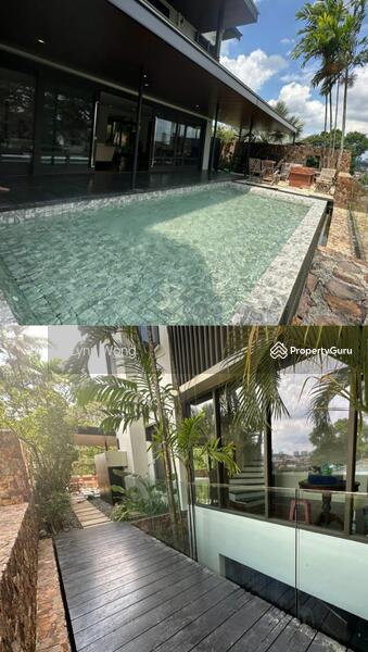 Bungalow for Sale in Johor Bahru (Johor) - Lynn Wong - PropertyGuru.com.my