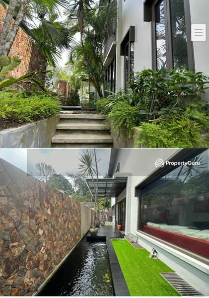Bungalow for Sale in Johor Bahru (Johor) - Lynn Wong - PropertyGuru.com.my