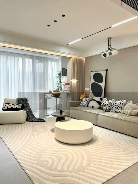 For Sale - Ara Residence