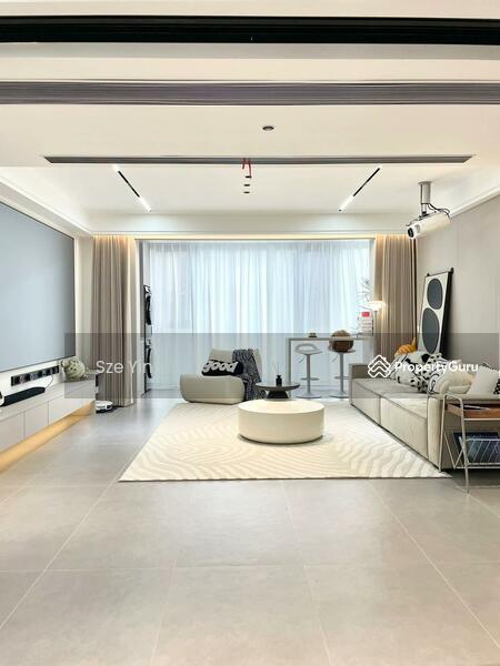 For Sale - Ara Residence