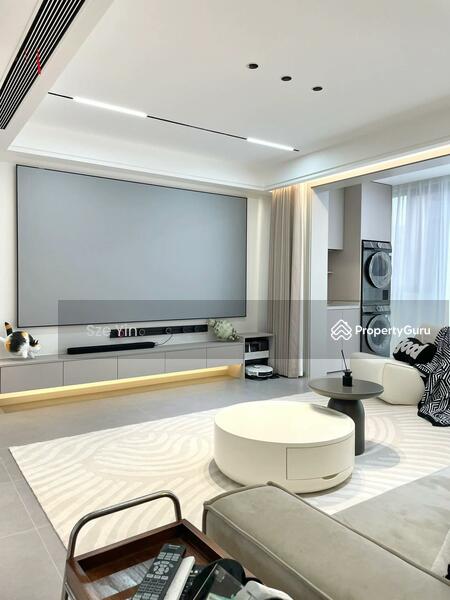 For Sale - Ara Residence