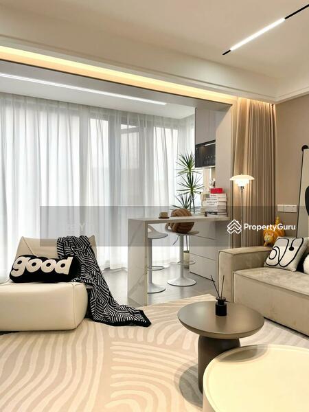For Sale - Ara Residence