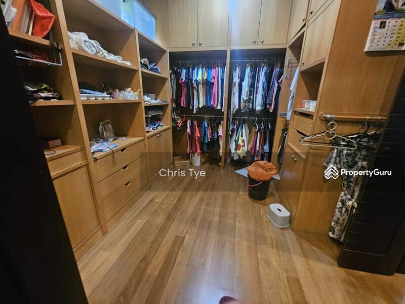Bungalow for Sale in Kayangan Heights (Shah Alam) - Chris Tye - PropertyGuru.com.my