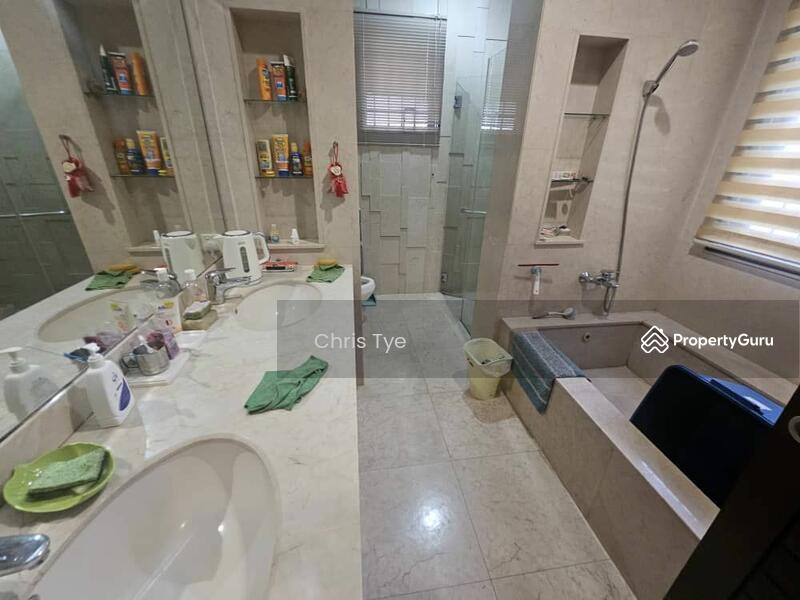 Bungalow for Sale in Kayangan Heights (Shah Alam) - Chris Tye - PropertyGuru.com.my