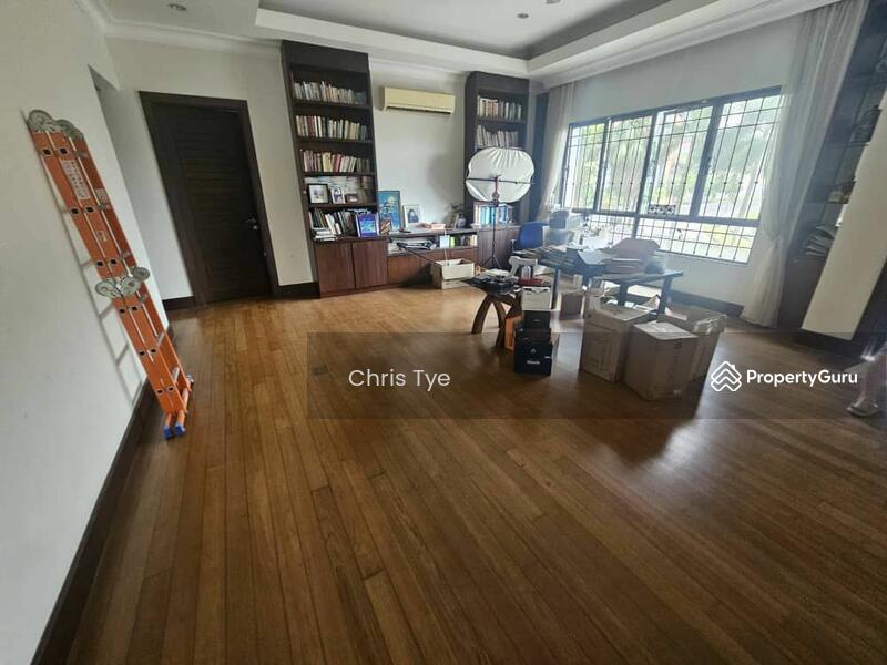 Bungalow for Sale in Kayangan Heights (Shah Alam) - Chris Tye - PropertyGuru.com.my
