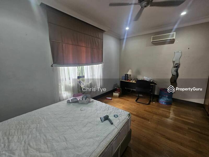 Bungalow for Sale in Kayangan Heights (Shah Alam) - Chris Tye - PropertyGuru.com.my